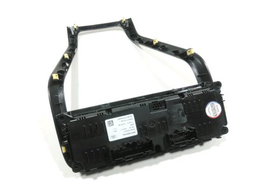 Climate control FORD ECOSPORT 1.0 EcoBoost | BP28227783I5 - Image 2