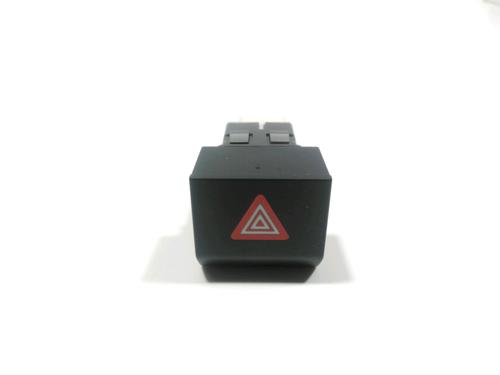 Used Warning switch Warning switch 28229098 28229098