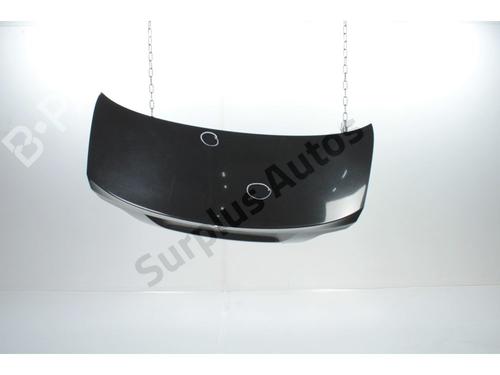 Tailgate BMW 1 Convertible (E88) 120 d | BP28259969C6 