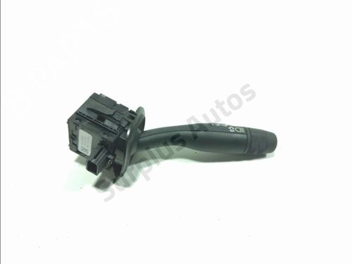 Switch OPEL ASTRA K (B16) 1.6 CDTi (68) | BP37628095I30 - Image 2