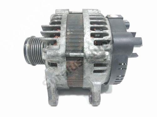 Alternator AUDI A5 Sportback (8TA) 3.0 TDI quattro | BP36153231M7 - Image 2
