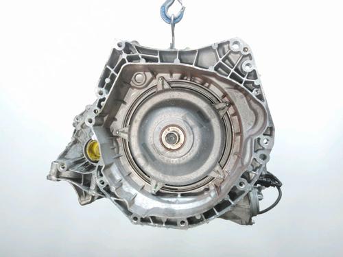 Used Gearbox Gearbox 31845810 31845810