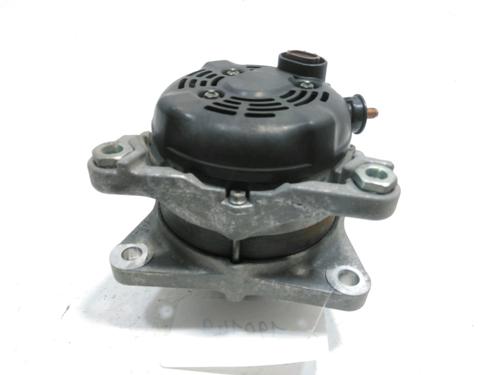 Alternator SUZUKI GRAND VITARA II (JT, TE, TD) 1.9 DDiS All-wheel Drive (JT419, TD44, JB419WD, JB419XD,... | BP37763880M7 - Image 4