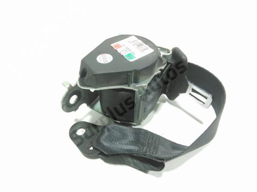 rear-right-belt-tensioner-dacia-sandero-ii-2012-37291634 main image