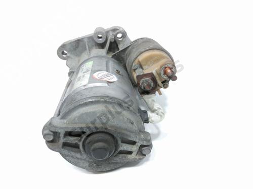 Starter RENAULT ESPACE IV (JK0/1_) 2.2 dCi (JK0H) | BP37763690M8 - Image 3