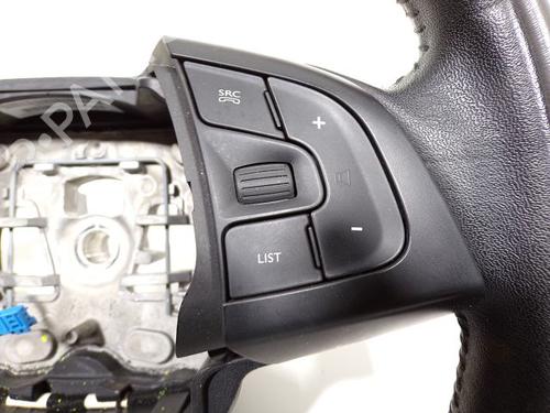 Ratt CITROËN C4 CACTUS 1.6 BlueHDi 100 | BP28225235C49 - Image 2