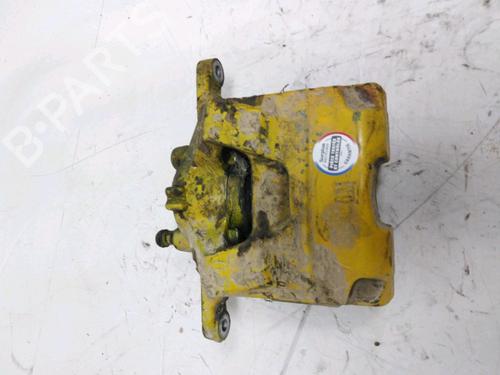 Used Right front brake caliper Right front brake caliper 37766098 37766098