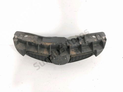 Used Crossmember Crossmember 30993903 30993903