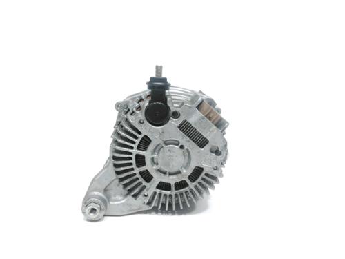 Alternator SUBARU XV (_GP_) 2.0 i AWD (GP7, G33GP) | BP28222416M7 