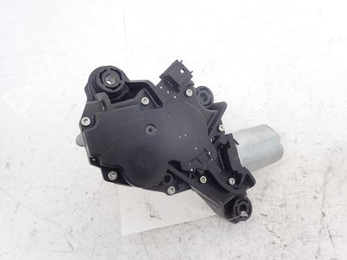 Rear wiper motor RENAULT LAGUNA III Grandtour (KT0/1) 1.5 dCi (KT0A, KT0R, KT02) | BP31008006M102
