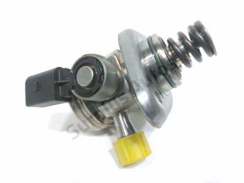 Injection pump RENAULT CAPTUR I (J5_, H5_) 1.3 TCe 150 (J5NK, J5JS) | BP36764583M78 - Image 4