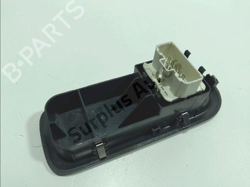 Left front window switch RENAULT CLIO III (BR0/1, CR0/1) 1.5 dCi (BR17, CR17) | BP36946723I27 - Image 3