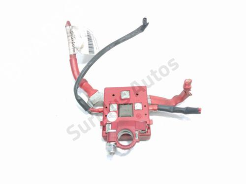 Used Electronic module Electronic module 38769148 38769148