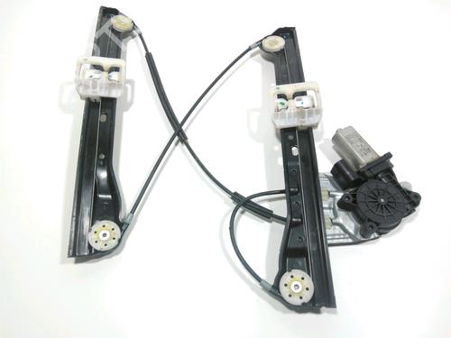 Used Front right window mechanism MINI MINI COUNTRYMAN (R60) Cooper D (112 hp) 28239638