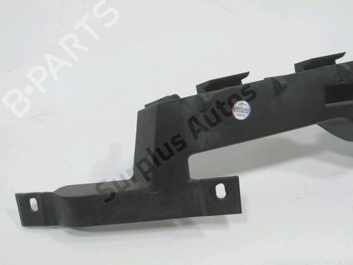 Other OPEL MERIVA B MPV (S10) 1.7 CDTI (75) | BP32488506O1