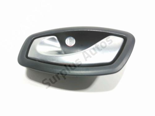 Used Front left interior door handle Front left interior door handle 30190997 30190997