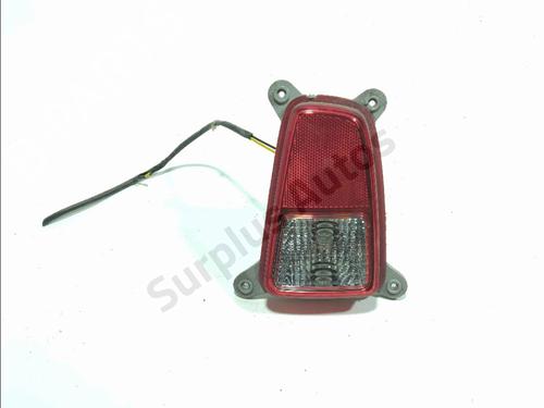 Used Reverse light KIA PICANTO II (TA) 1.0 (67 hp) 30828736