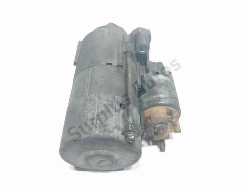 Starter PEUGEOT 206 SW (2E/K) 1.6 HDi 110 | BP32040590M8 - Image 3