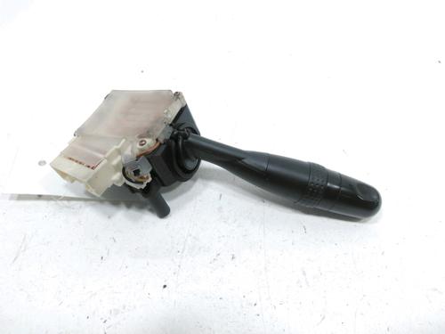 Headlight switch TOYOTA YARIS (_P1_) 1.4 D-4D (NLP10_, NLP10R) | BP30989152I24 - Image 2