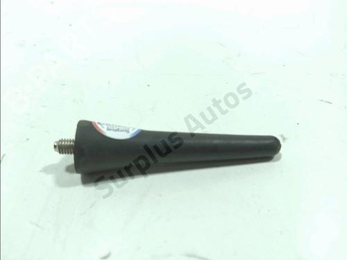 other-citroen-ds4-nx_-2011-2012-2013-2014-2015-34178370 main image