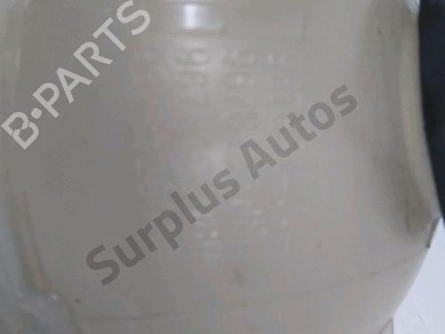 Expansion tank CITROËN C4 Grand Picasso II (DA_, DE_) 2.0 BlueHDi 150 | BP28223122C120