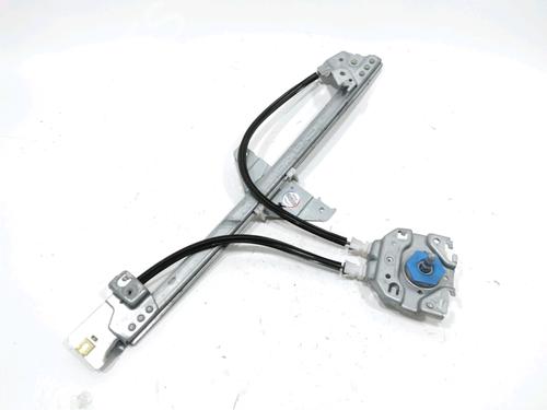 Rudehejsemekanisme venstre bagtil PEUGEOT 307 Break (3E) 1.6 HDi (90 hp) 30999486