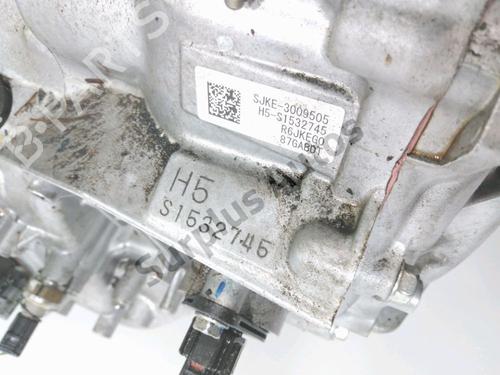 Gearbox HONDA HR-V (RV) 1.5 eHEV (RV5) | BP37765257M3 - Image 5