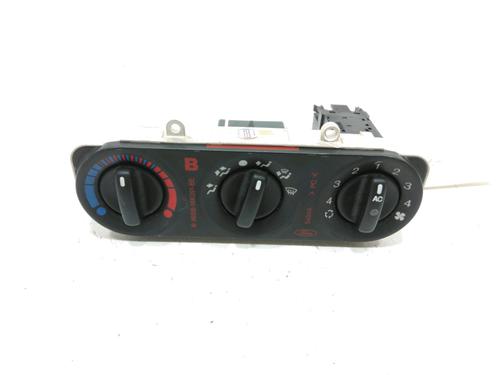 Used Climate control Climate control 30988566 30988566