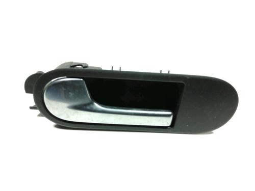 Used Rear left interior door handle Rear left interior door handle 37779865 37779865