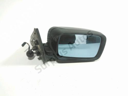 Used Right mirror BMW 3 Compact (E36) 316 i (102 hp) 29580097