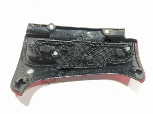Left taillight FIAT PANDA (312_, 319_) 1.2 (312PXA1A) | BP37168448C34 - Image 2