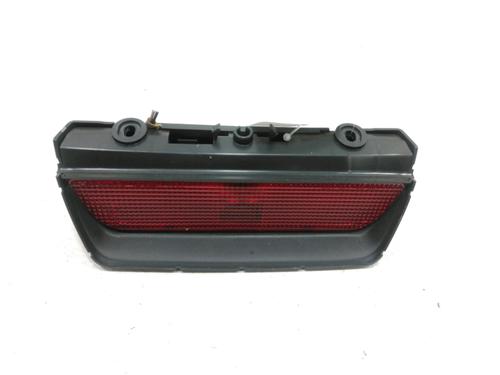 Used Third brake light Third brake light 31007088 31007088