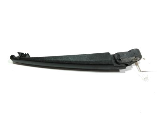 Used Rear windshield wiper arm TOYOTA RAV 4 II (_A2_) 2.0 D 4WD (CLA20_, CLA21_, CLA20R, CLA21R) (116 hp) 28271323