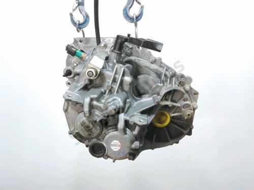 Gearbox DACIA SANDERO III 1.0 TCe 100 ECO-G | BP40464403M3 - Image 3