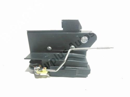 Used Rear left lock Rear left lock DACIA DUSTER (HM_) 1.5 dCi 115 (HMAD) (116 hp) 36465046 36465046