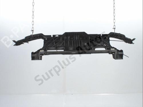 crossmember-peugeot-partner-box-bodympv-k9-2018-36464827 main image