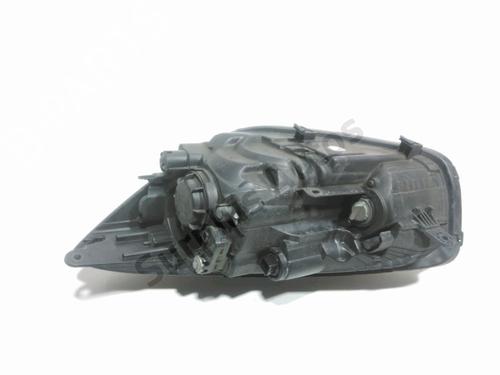 Right headlight KIA PICANTO II (TA) 1.0 | BP37786856C29 - Image 2
