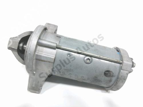 Starter FORD ECOSPORT 1.5 EcoBlue TDCi | BP37763692M8 - Image 2