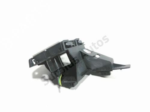 Electronic sensor FORD KUGA III (DFK) 2.5 Hybrid Flex | BP39195116M84 - Image 2
