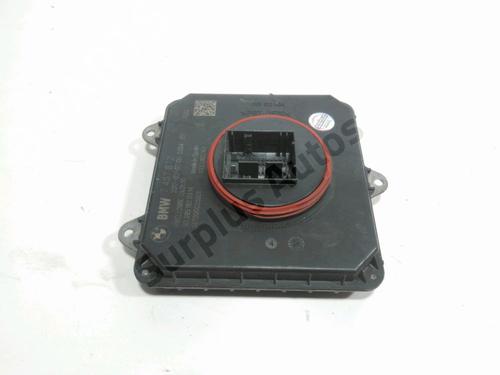other-bmw-1-f21-2011-2012-2013-2014-2015-2016-2017-2018-2019-31868432 main image