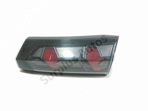 Used Right tailgate light Right tailgate light 37681535 37681535