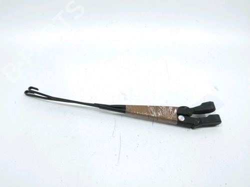 Vindspejlsviskerarm DACIA LOGAN MCV (KS_) 1.5 dCi (KS0K) (68 hp) 31007658