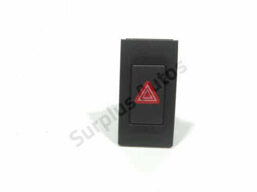 Used Warning switch Warning switch 28229424 28229424