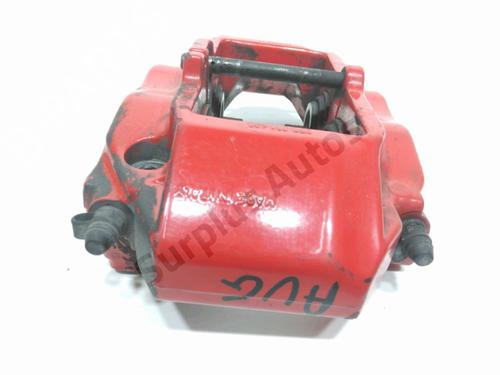Left front brake caliper PORSCHE BOXSTER (987) S 3.2 | BP34232088M105 - Image 4