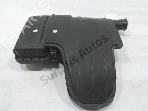 Used Air filter box PEUGEOT 107 (PM_, PN_) 1.0 (68 hp) 30983615