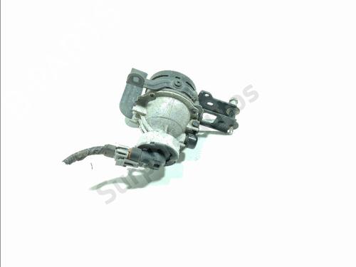 Left front fog light KIA RIO III (UB) 1.2 CVVT | BP37018123C30 - Image 2