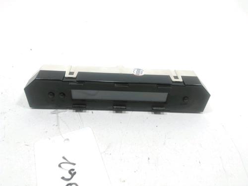Used Display monitor Display monitor 37768604 37768604