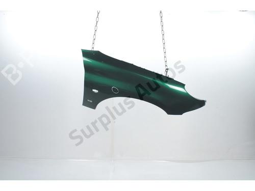 Used Right front fenders Right front fenders 38769246 38769246