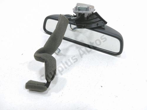 Used Rear mirror MERCEDES-BENZ C-CLASS T-Model (S204) C 350 CGI (204.257) (306 hp) 31003683