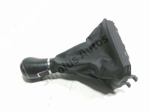 Shift knob VW POLO VI (AW1, BZ1, AE1) 1.0 TSI | BP38035200I34 - Image 2